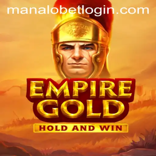 EmpireGold: A Deep Dive into the Revolutionary Game Shaping Online Casinos