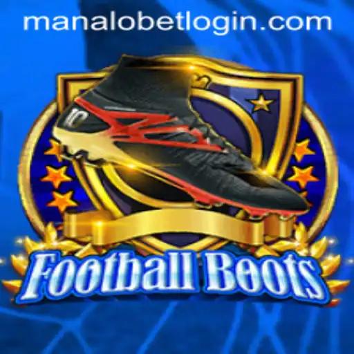 Exploring FootballBoots: A New Gaming Sensation