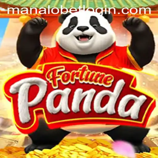 Unveiling FortunePanda: A Riveting Adventure with ManaloBet