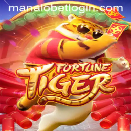 The Enchanting World of FortuneTiger: A Guide to Mastering and Winning Big on ManaloBet