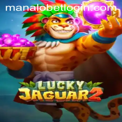 Exploring Luckyjaguar2: A Comprehensive Guide to ManaloBet's Thrilling Game