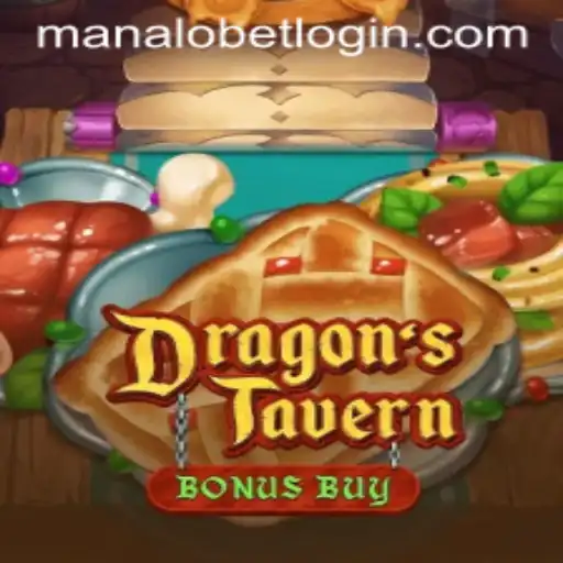 Experience Adventure with DragonsTavern: Your Gateway to Fantasy and Fun with ManaloBet