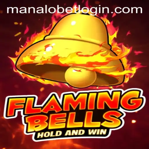 Flamingbells: Unveiling the Thrilling Gaming Experience with ManaloBet