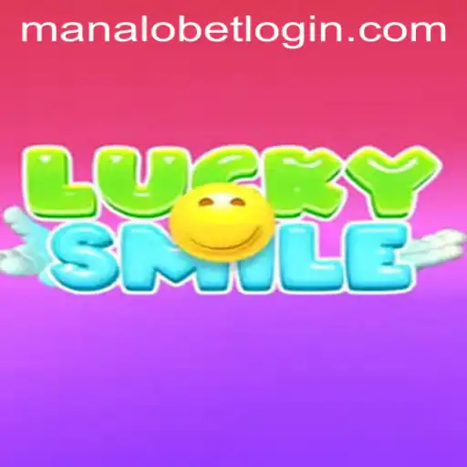 Discover LuckySmile: The Engaging World of ManaloBet's Latest Game