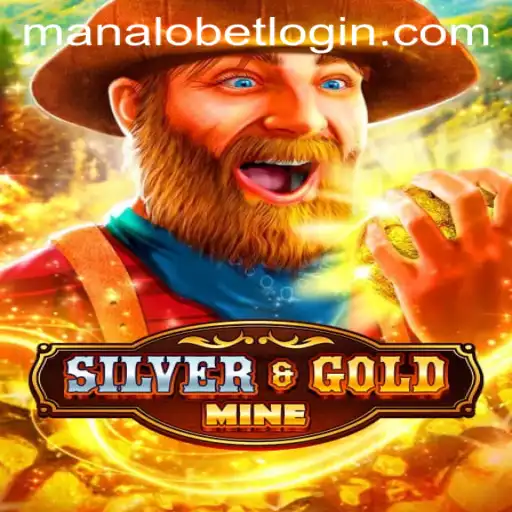 Unraveling the Excitement of SilverGold: The ManaloBet Experience