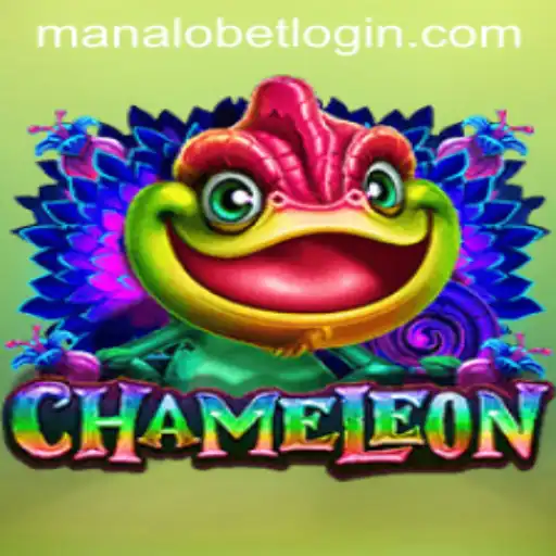 Discover the Exciting World of Chameleon at ManaloBet