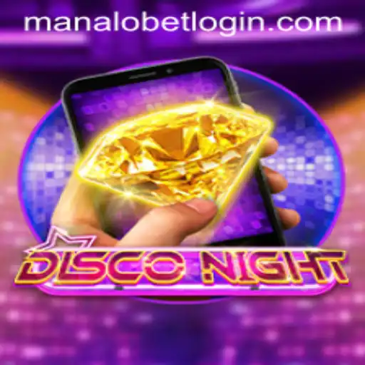 Exploring the Thrilling World of DiscoNightM with ManaloBet