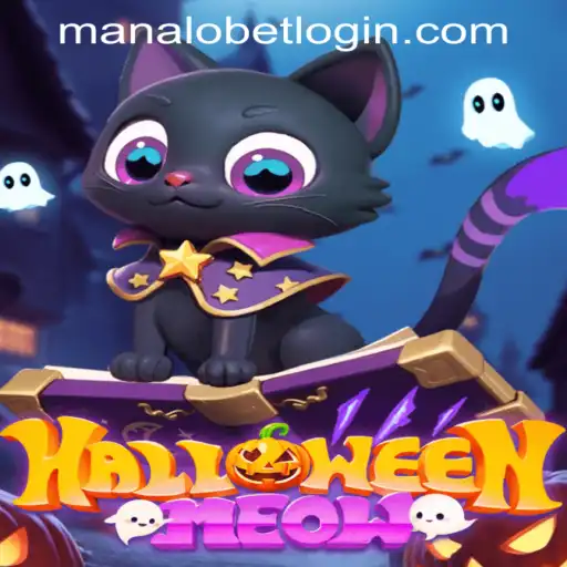 Discover the Thrills of HalloweenMeow: A New Gaming Experience