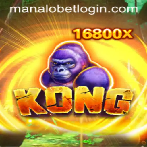 Explore the Exciting World of Kong: A Fascinating Game on ManaloBet