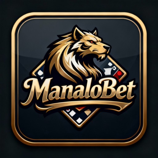 ManaloBet