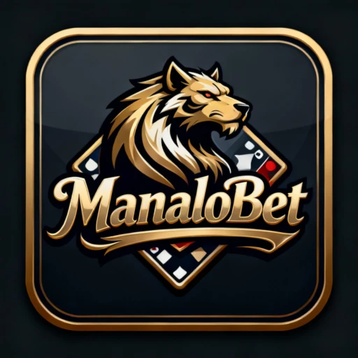 ManaloBet