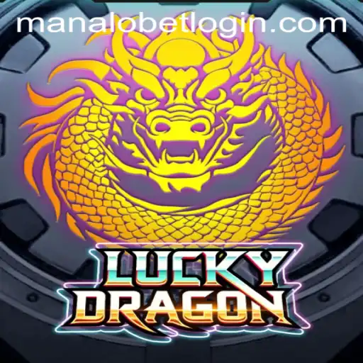 Exploring LuckyDragon: A Comprehensive Guide to the Thrilling New Game at ManaloBet