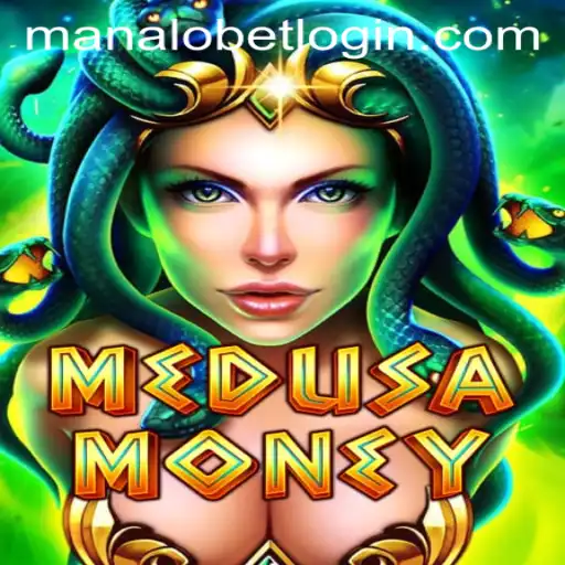 Experience Thrilling Wins with MedusaMoney on ManaloBet