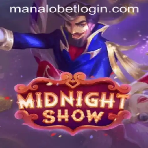 Explore MidnightShow: A Captivating Experience with ManaloBet