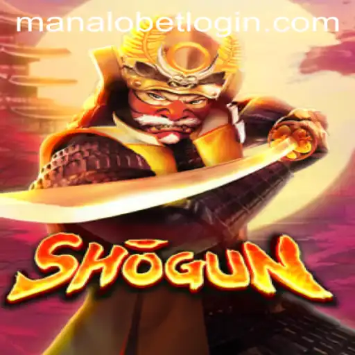 Exploring the Thrilling World of Shogun: A Strategic Masterpiece at ManaloBet