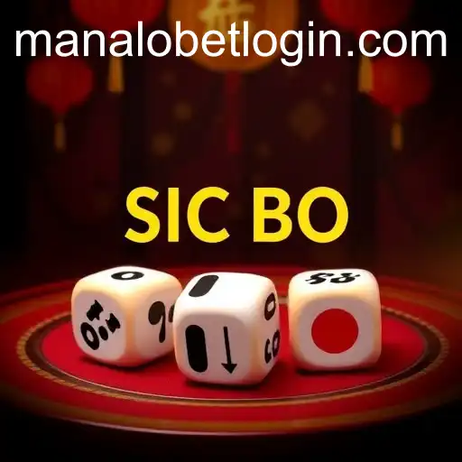Exploring Sic Bo: A Classic Game with a Modern Twist on ManaloBet
