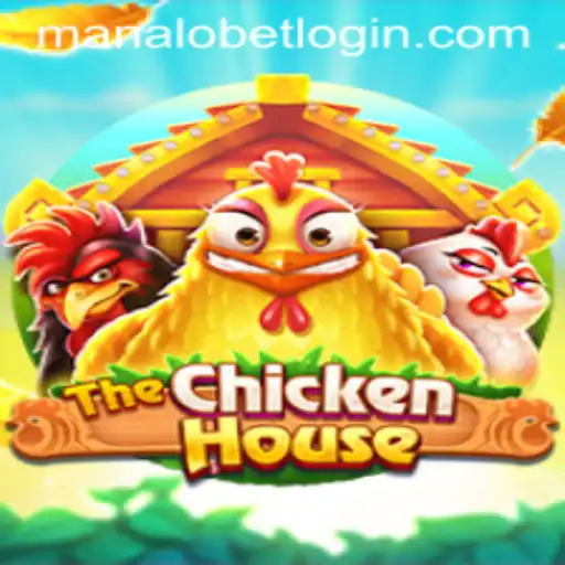The Exciting World of TheChickenHouse: A Dive into ManaloBet's Latest Game