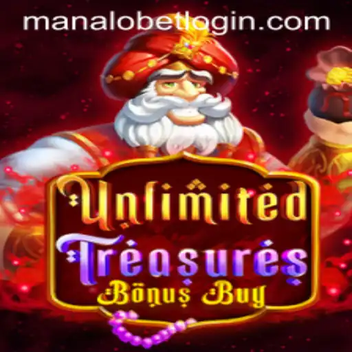 Exploring the Exciting World of UnlimitedTreasuresBonusBuy on ManaloBet