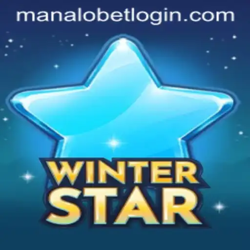 Discovering WinterStar: A Thrilling Gaming Experience with ManaloBet